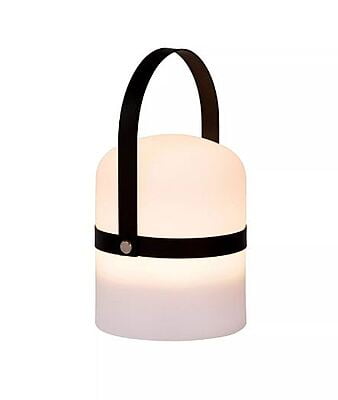 Capri Outdoor Table Lamp