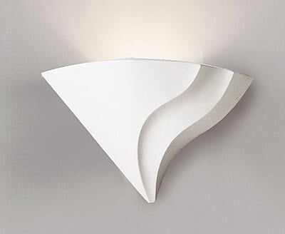 Curva Wall Light 3