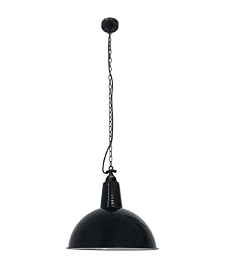 Industrial Pendant