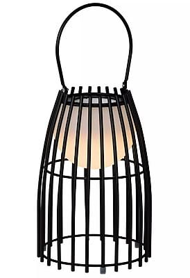 Leo Outdoor Table Lamp