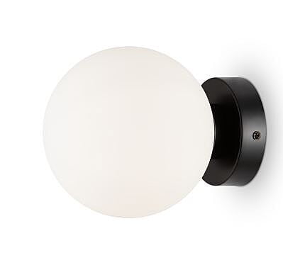 Orlan Wall Light