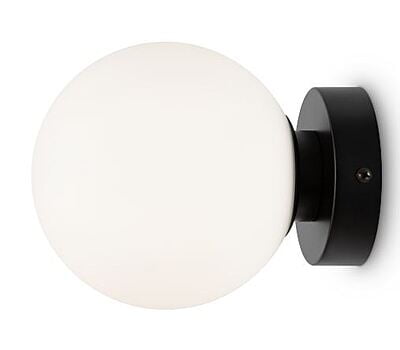 Orlan Wall Light