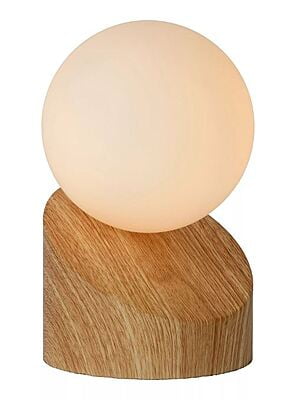 Venita Table Lamp