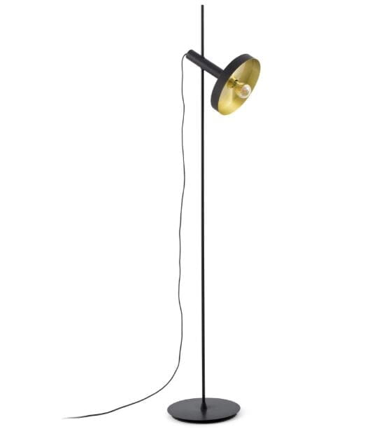 Versa Floor Lamp