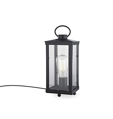 Vixon Lantern