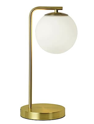 Alana Table Lamp