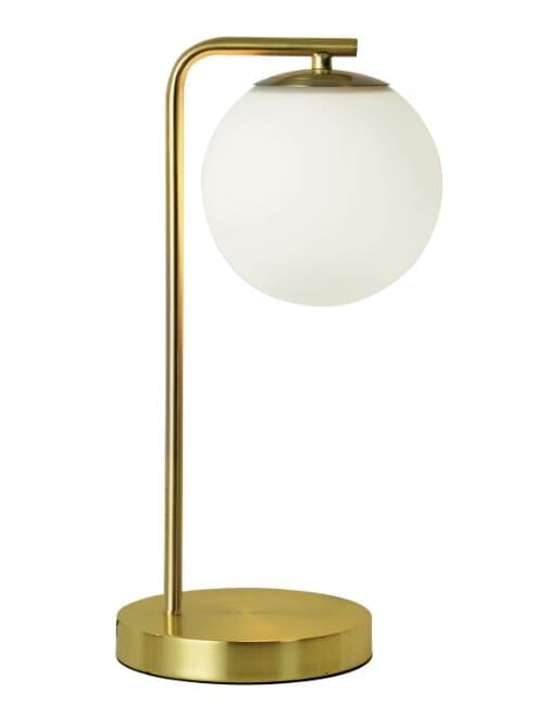 Alana Table Lamp