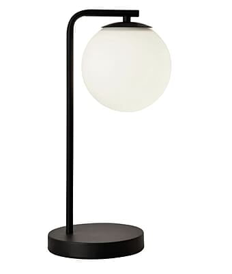 Alana Table Lamp