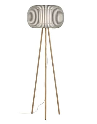 Aldo Floor Lamp