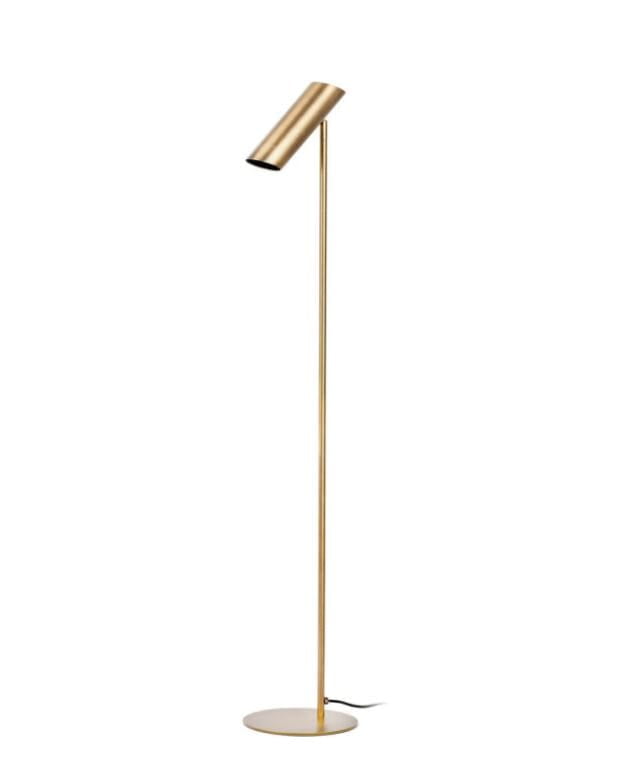 Allegra Floor Lamp