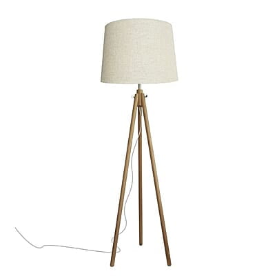 Amar Floor Lamp