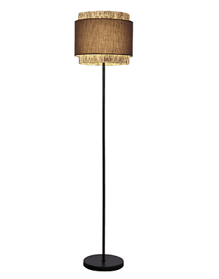 Anoushka Floor Lamp