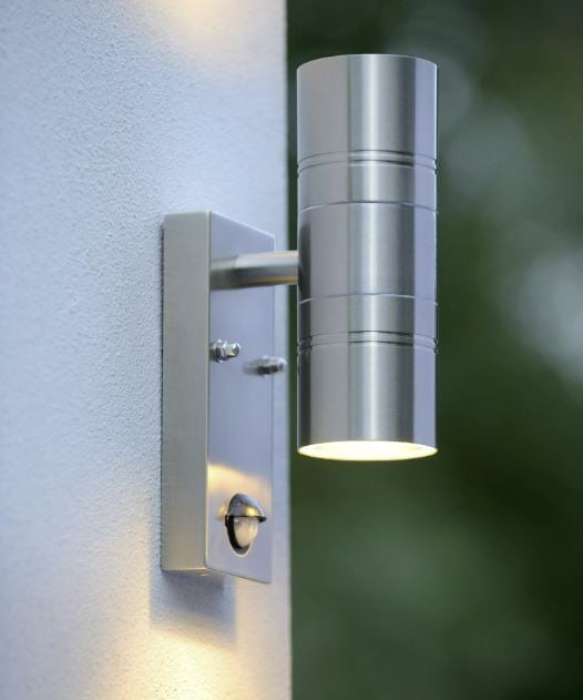 Arlan Wall Light