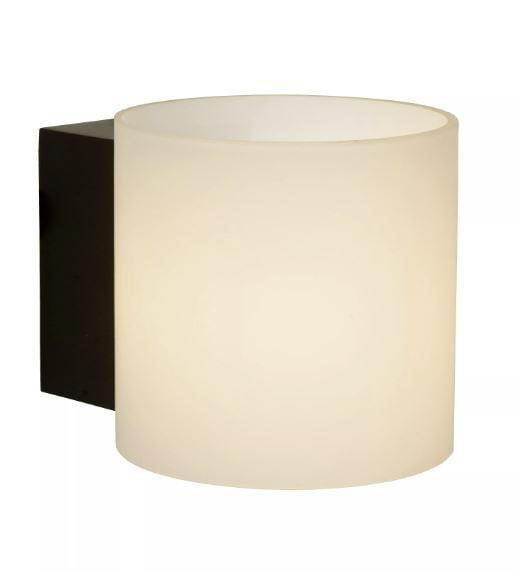 Arna Wall Light