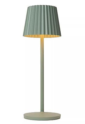 Arna Rechargeable Table Lamp