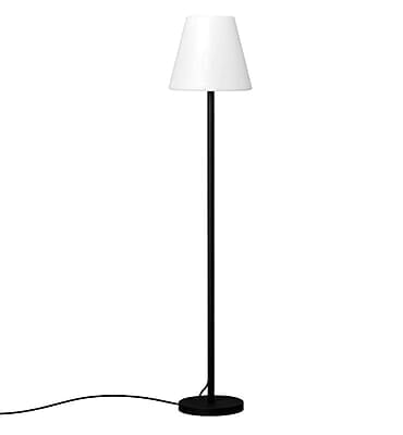 Auro Floor Lamp