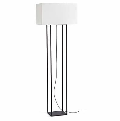 Bryant Floor Lamp