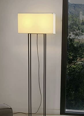 Bryant Floor Lamp