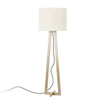 Lennon Table Lamp