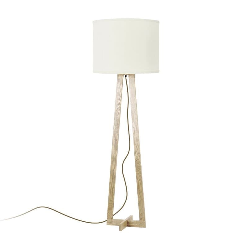 Lennon Table Lamp