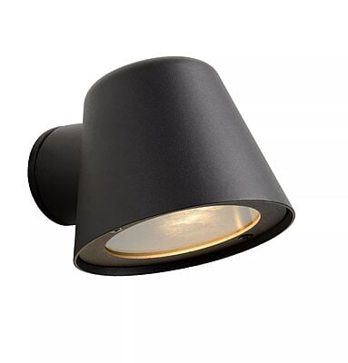 Devan Wall Light