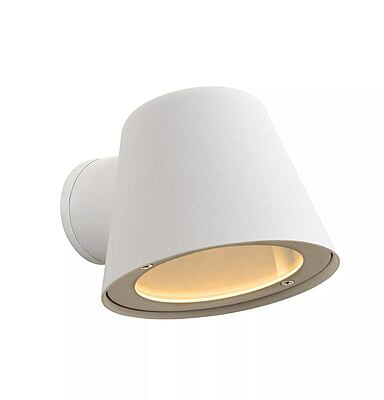 Devan Wall Light