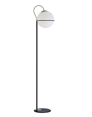 Diora Floor Lamp