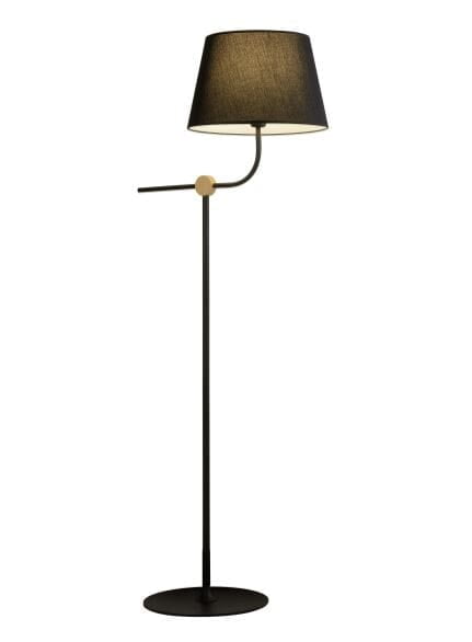 Elana Floor Lamp