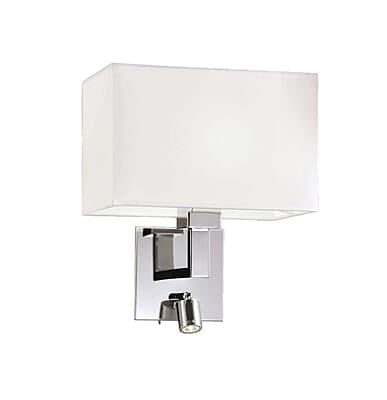 Florence Wall Lamp