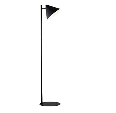 Juna Floor Lamp