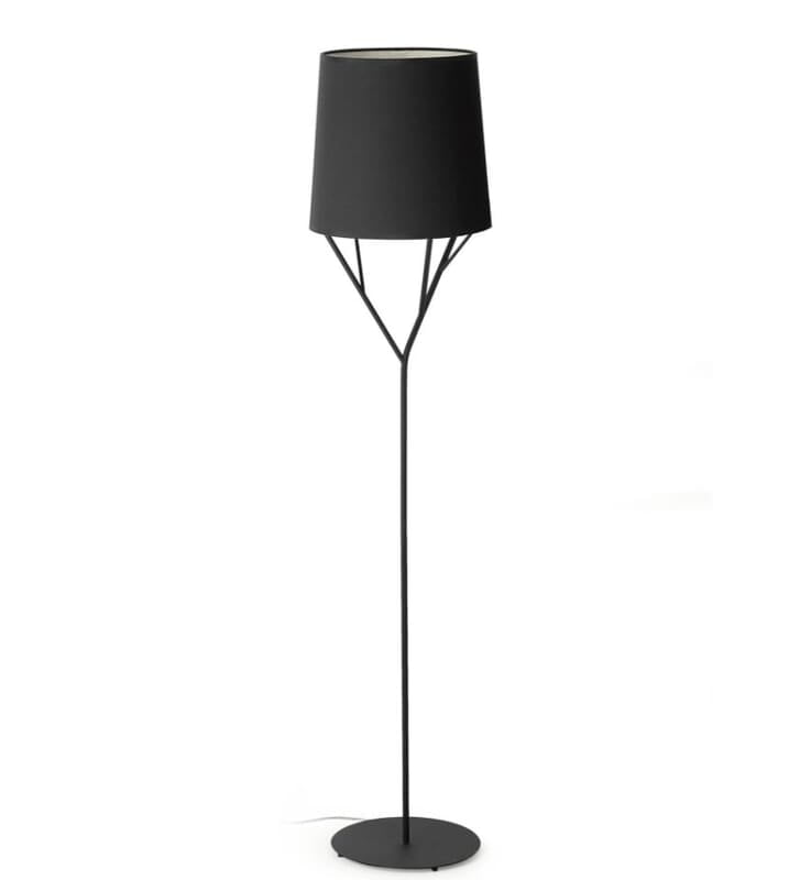 Landon Floor Lamp