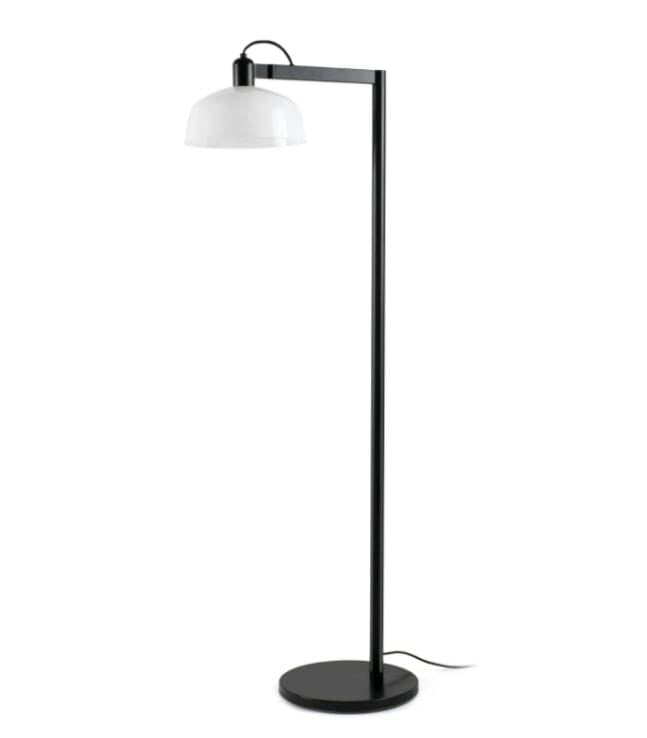 Lenos Floor Lamp