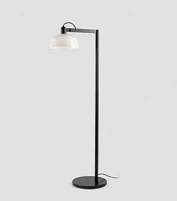 Lenos Floor Lamp