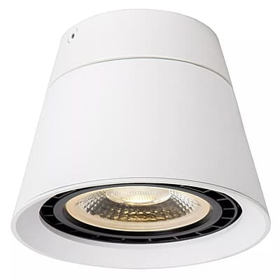 Lenos Adjustable Spotlight