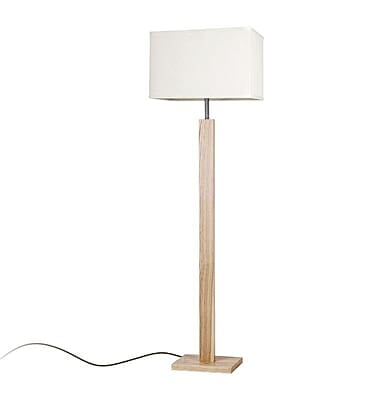 Levon Floor Lamp