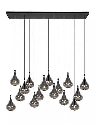 Lucero Chandelier