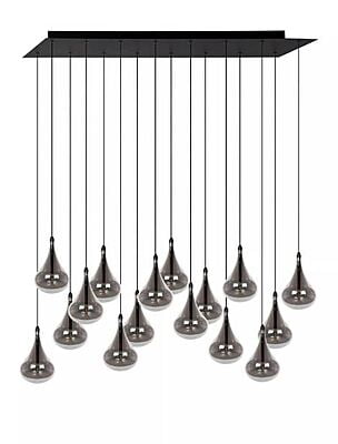 Lucero Chandelier