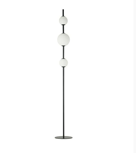 Lyra Floor Lamp