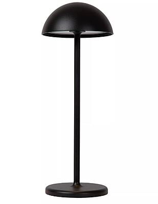 Mara Rechargeable Table Lamp