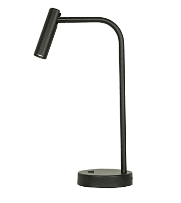 Melia Desk Lamp