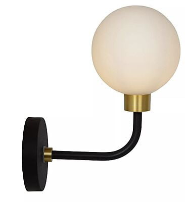 Monaco Wall Light