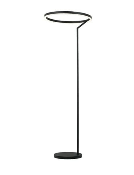 Mostyn Floor Lamp