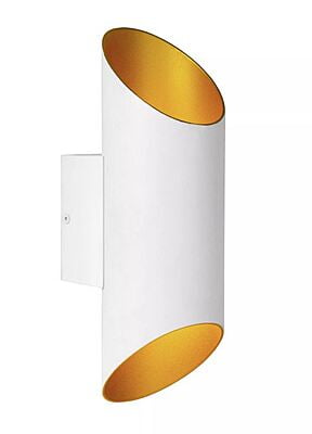 Mystique Wall Light