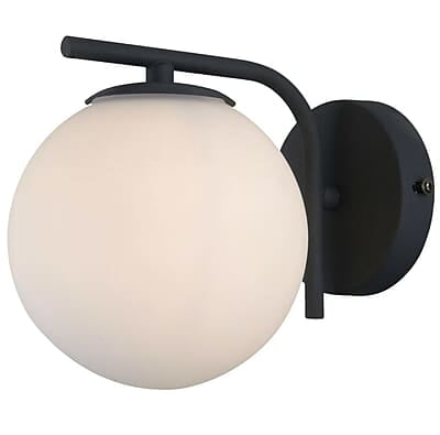 Naldo Wall Lamp