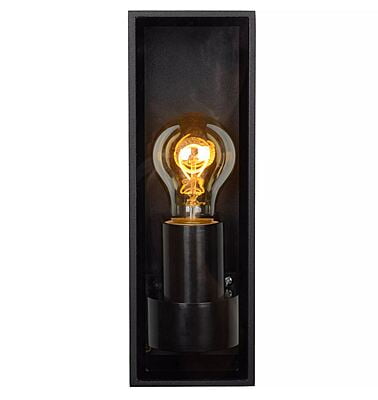 Nola Single Wall Light