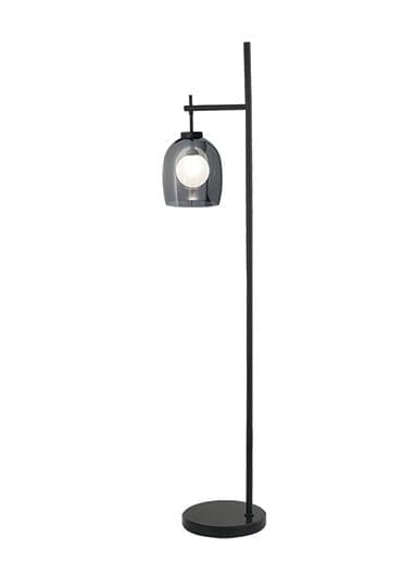 Nolan Floor Lamp