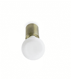 Orla Wall Light