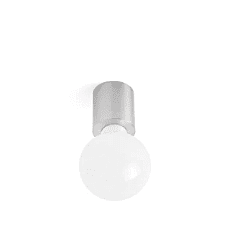 Orla Wall Light