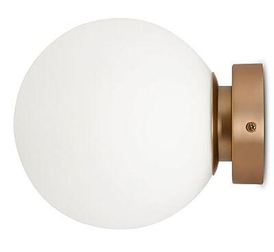 Orlan Wall Light