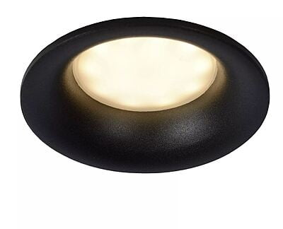 Recessed Spotlight - IP44, GU10